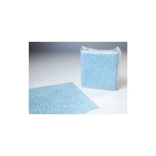 SERWO Polipropilenske krpe