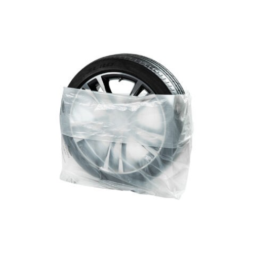 SERWO Vreće za gume Premium