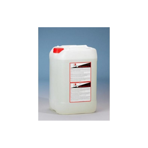 SERWO Zaštita za lakirerske komore Eco 25 l