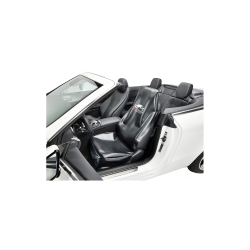 SERWO Zaštita za sjedalo od umjetne kože