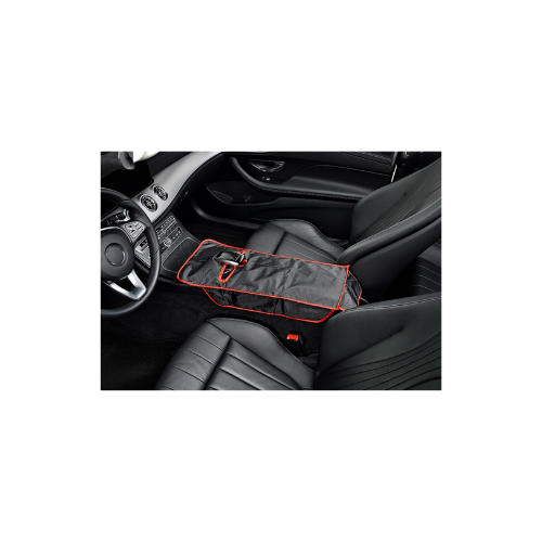 SERWO Zaštita za središnju konzolu