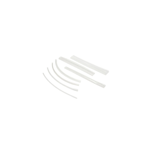 KENT Clear Flowform