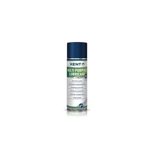 KENT Multi Purpose Lubricant – Višenamjenska mast