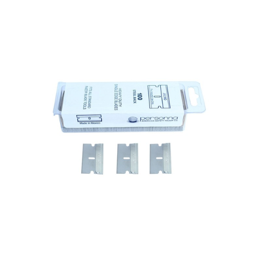 PROGLASS Oštrice, 40 mm