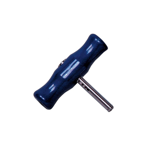 PROGLASS Ručica za rezanje stakla