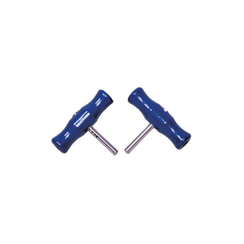 PROGLASS Ručice za rezanje stakla