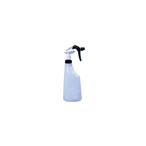 KENT Fine Mist Plastic Spray Bottle - Aplikacijska bočica