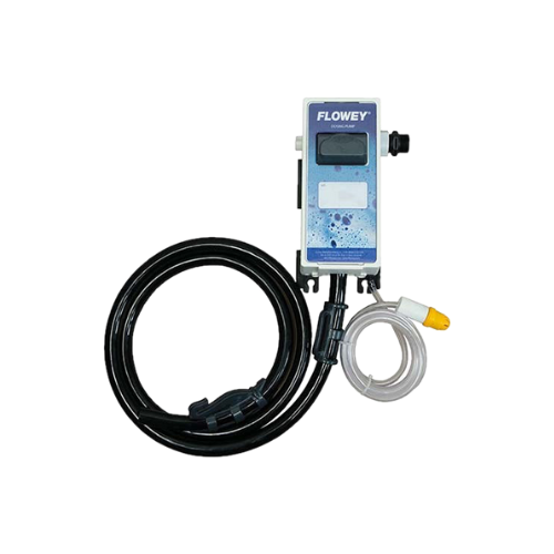 Dozirna pumpa Flowey®