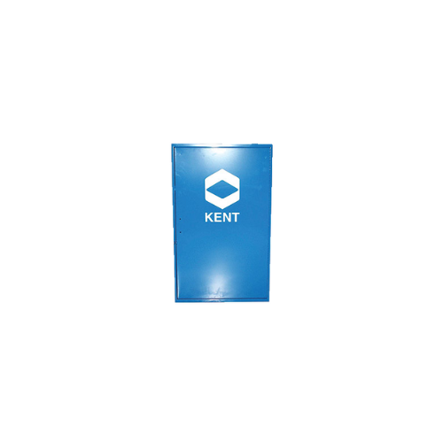 KENT Cabinet - Metalni ormarić