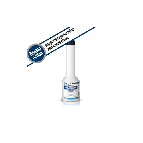 KENT DPF Cleaner Ultra - DPF čistač