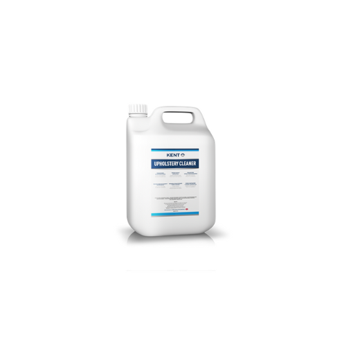 KENT Upholstery Cleaner - Čistač za tkanine