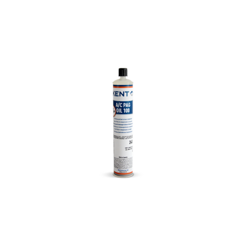 KENT A/C PAG Oil - A/C PAG ulje