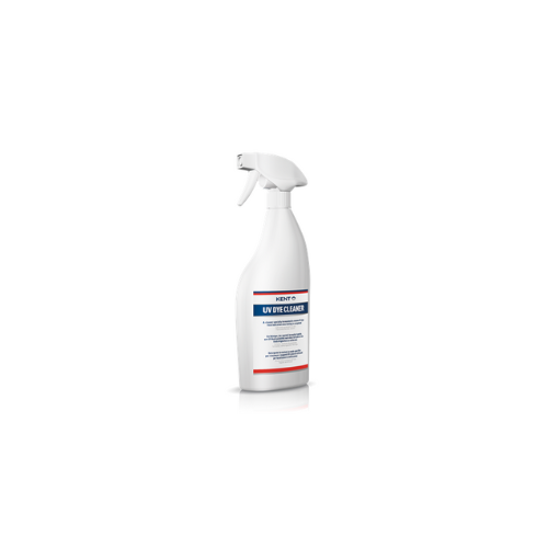 KENT A/C UV Dye Cleaner - Čistilo za UV boju
