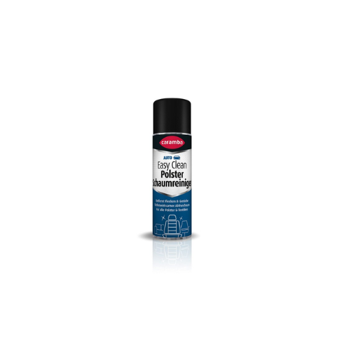 CARAMBA Easy Clean Polster Schaumreiniger (Aerosol) - Sredstvo za čišćenje tkanine