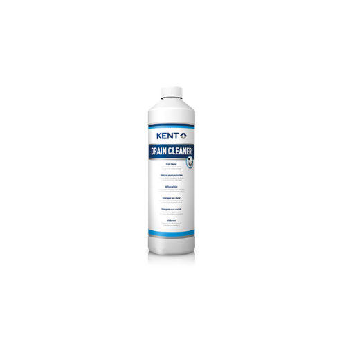 KENT Drain Cleaner – Sredstvo za čišćenje odvoda