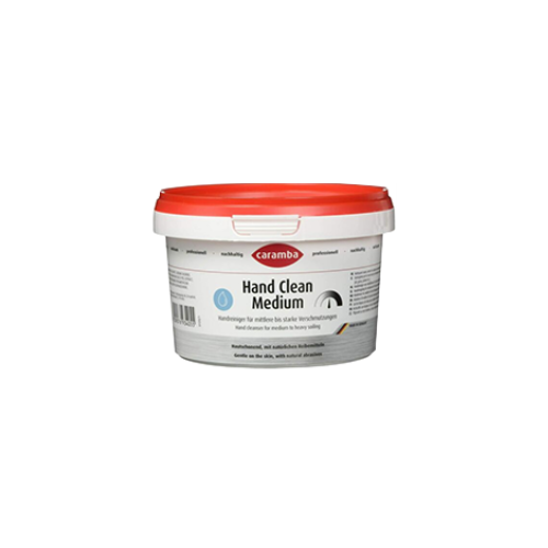 CARAMBA Handwaschpaste - Pasta za pranje ruku