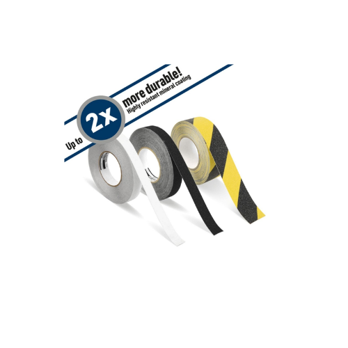 KENT Anti-Slip Tape – Protuklizna traka