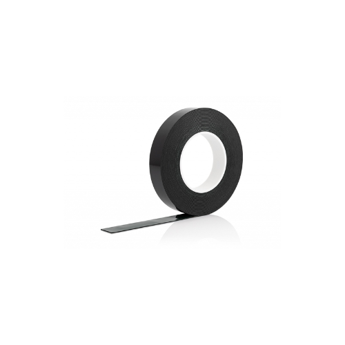 SERWO dvostrana ljepljiva traka