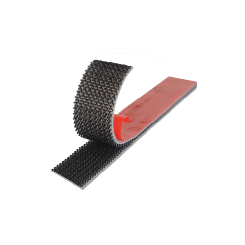 KENT Easy Grip - Samoljepljiva traka s čičkom