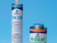 Re-sealant wet/dry - vodootporno brtvilo